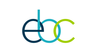 BeathChapman Pte. Ltd. & EBC Connect Pte. Ltd Logo