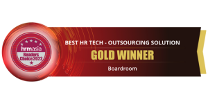 Boardroom Banner_Winner-Ribbon_Horizontal_25