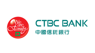 CTBC Bank