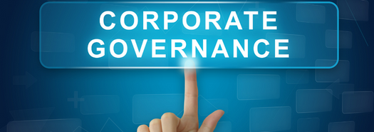 Corporate Governance