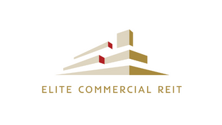 Elite Commercial REIT