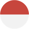 Indonesia