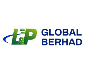 L&PGlobal