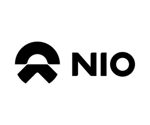 NIO Inc.