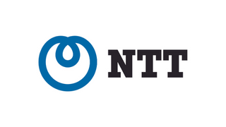 NTT