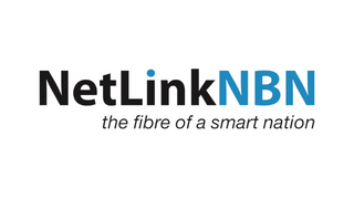 NetLink