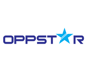 Oppstar Berhad