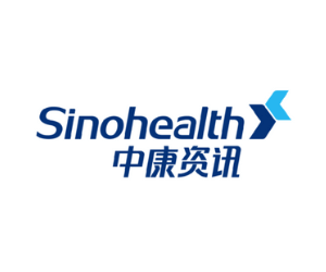 SinohealthLogo