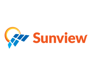 Sunview