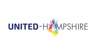 United Hampshire US REIT