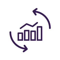 XBRL Conversion & Filing