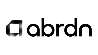 abrdn logo